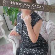 ヒメ日記 2025/11/12 16:15 投稿 あき 沼津人妻花壇