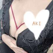 ヒメ日記 2025/12/05 20:11 投稿 あき 沼津人妻花壇