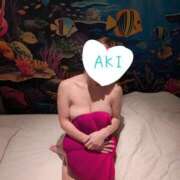 あき 今晩、、、 沼津人妻花壇