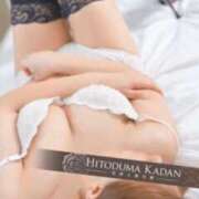 あき 今週の予定✨ 沼津人妻花壇