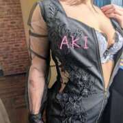 ヒメ日記 2025/12/22 18:14 投稿 あき 沼津人妻花壇