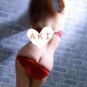 ヒメ日記 2026/01/15 10:07 投稿 あき 沼津人妻花壇