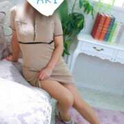 ヒメ日記 2026/01/17 23:49 投稿 あき 沼津人妻花壇