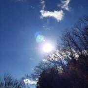 ヒメ日記 2026/02/08 08:14 投稿 あき 沼津人妻花壇