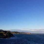 あき あきからのご報告 沼津人妻花壇