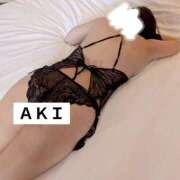 ヒメ日記 2026/03/18 22:34 投稿 あき 沼津人妻花壇