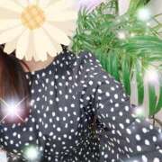 ヒメ日記 2025/02/07 19:18 投稿 はな 横浜人妻セレブリティ（ユメオト）