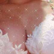 ヒメ日記 2025/02/08 01:17 投稿 はな 横浜人妻セレブリティ（ユメオト）