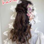 ヒメ日記 2025/02/10 10:20 投稿 はな 横浜人妻セレブリティ（ユメオト）