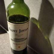 ヒメ日記 2025/02/11 22:39 投稿 はな 横浜人妻セレブリティ（ユメオト）