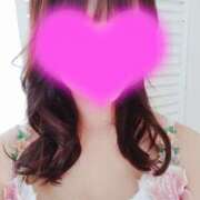 ヒメ日記 2025/03/02 10:09 投稿 はな 横浜人妻セレブリティ（ユメオト）