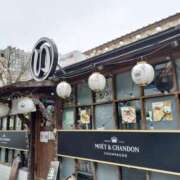 ヒメ日記 2025/03/12 09:41 投稿 はな 横浜人妻セレブリティ（ユメオト）