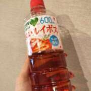 ヒメ日記 2025/03/12 23:28 投稿 はな 横浜人妻セレブリティ（ユメオト）