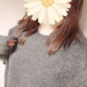 ヒメ日記 2025/03/19 09:04 投稿 はな 横浜人妻セレブリティ（ユメオト）