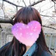 ヒメ日記 2025/03/19 22:34 投稿 はな 横浜人妻セレブリティ（ユメオト）