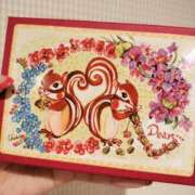 ヒメ日記 2025/03/23 20:01 投稿 はな 横浜人妻セレブリティ（ユメオト）