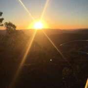 ヒメ日記 2025/03/25 23:02 投稿 はな 横浜人妻セレブリティ（ユメオト）