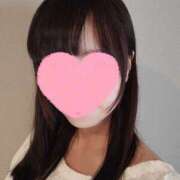 ヒメ日記 2025/03/26 18:39 投稿 はな 横浜人妻セレブリティ（ユメオト）