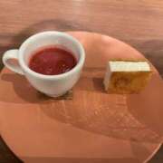 ヒメ日記 2025/03/27 15:00 投稿 はな 横浜人妻セレブリティ（ユメオト）