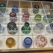 ヒメ日記 2025/03/27 23:10 投稿 はな 横浜人妻セレブリティ（ユメオト）