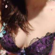 ヒメ日記 2025/04/08 17:34 投稿 はな 横浜人妻セレブリティ（ユメオト）