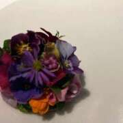 ヒメ日記 2025/04/16 16:35 投稿 はな 横浜人妻セレブリティ（ユメオト）