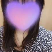 ヒメ日記 2025/04/21 18:48 投稿 はな 横浜人妻セレブリティ（ユメオト）