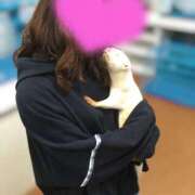 ヒメ日記 2025/04/24 19:02 投稿 はな 横浜人妻セレブリティ（ユメオト）