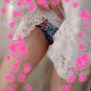 ヒメ日記 2025/05/06 15:38 投稿 はな 横浜人妻セレブリティ（ユメオト）