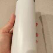 ヒメ日記 2025/05/06 22:34 投稿 はな 横浜人妻セレブリティ（ユメオト）