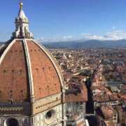 ヒメ日記 2025/05/08 22:00 投稿 はな 横浜人妻セレブリティ（ユメオト）