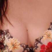 ヒメ日記 2025/05/09 19:05 投稿 はな 横浜人妻セレブリティ（ユメオト）