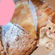 ヒメ日記 2025/05/10 08:36 投稿 はな 横浜人妻セレブリティ（ユメオト）