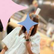 ヒメ日記 2025/05/10 20:28 投稿 はな 横浜人妻セレブリティ（ユメオト）