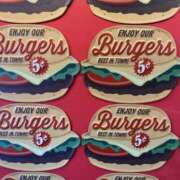 ヒメ日記 2025/05/12 13:40 投稿 はな 横浜人妻セレブリティ（ユメオト）