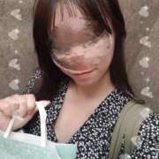 ヒメ日記 2025/05/13 23:42 投稿 はな 横浜人妻セレブリティ（ユメオト）