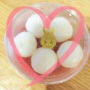 ヒメ日記 2025/05/14 01:15 投稿 はな 横浜人妻セレブリティ（ユメオト）