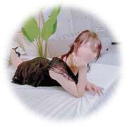 ヒメ日記 2025/05/15 16:54 投稿 はな 横浜人妻セレブリティ（ユメオト）