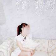 ヒメ日記 2025/05/16 19:08 投稿 はな 横浜人妻セレブリティ（ユメオト）