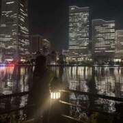 ヒメ日記 2025/05/20 20:34 投稿 はな 横浜人妻セレブリティ（ユメオト）