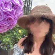 ヒメ日記 2025/06/07 08:46 投稿 はな 横浜人妻セレブリティ（ユメオト）