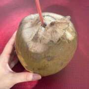 ヒメ日記 2025/06/12 15:34 投稿 はな 横浜人妻セレブリティ（ユメオト）