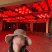 ヒメ日記 2025/06/13 16:24 投稿 はな 横浜人妻セレブリティ（ユメオト）