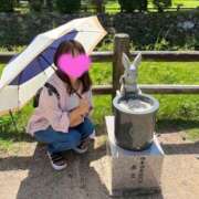 ヒメ日記 2025/06/19 16:38 投稿 はな 横浜人妻セレブリティ（ユメオト）