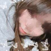 ヒメ日記 2025/06/29 08:33 投稿 はな 横浜人妻セレブリティ（ユメオト）