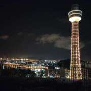 ヒメ日記 2025/06/29 18:34 投稿 はな 横浜人妻セレブリティ（ユメオト）