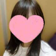 ヒメ日記 2025/07/02 12:48 投稿 はな 横浜人妻セレブリティ（ユメオト）