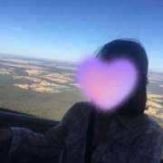 ヒメ日記 2025/07/02 20:35 投稿 はな 横浜人妻セレブリティ（ユメオト）