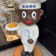 ヒメ日記 2025/07/03 18:05 投稿 はな 横浜人妻セレブリティ（ユメオト）