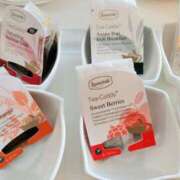 ヒメ日記 2025/07/03 23:53 投稿 はな 横浜人妻セレブリティ（ユメオト）